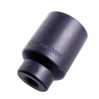 Flywheel Socket 1 1/2" 1/2 drive Flywheel Socket 1 1/2" 1/2 drive