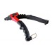 single hand riveter single hand riveter