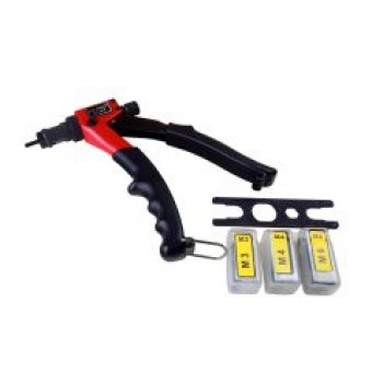 single hand nut riveter single hand nut riveter