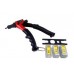 single hand nut riveter single hand nut riveter