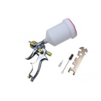 golden gravity spray gun golden gravity spray gun