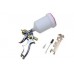 golden gravity spray gun golden gravity spray gun