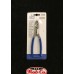 Crimping Plier Crimping Plier