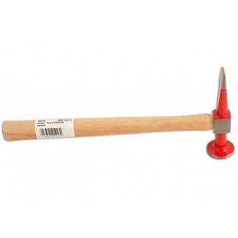 Cross Pein and Finishing Hammer Cross Pein and Finishing Hammer