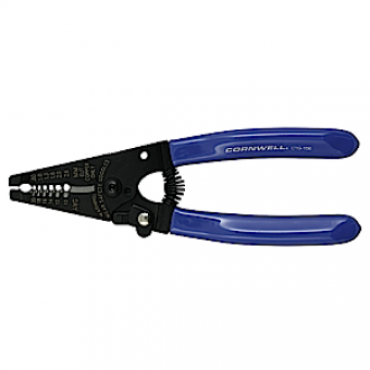 Multi Puropose Electrical Plier /stripper Multi Puropose Electrical Plier /stripper