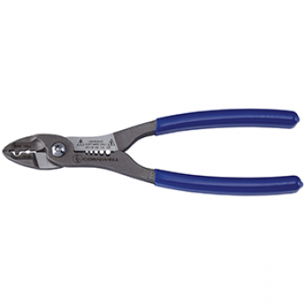 Crimping Plier Crimping Plier