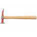 Curved Pein and Finishing Hammer Curved Pein and Finishing Hammer