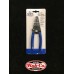 Multi Puropose Electrical Plier /stripper Multi Puropose Electrical Plier /stripper